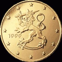 images/productimages/small/Finland 10 Cent.gif